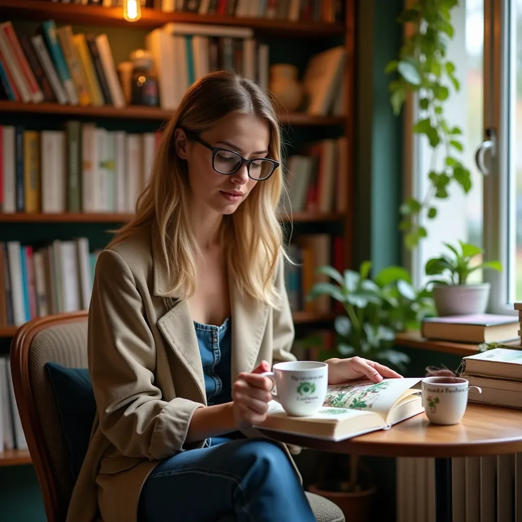 Gallery Minimal Image 1