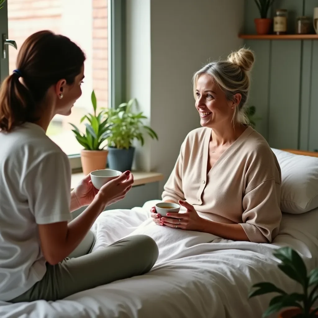 Gallery Minimal Image 10