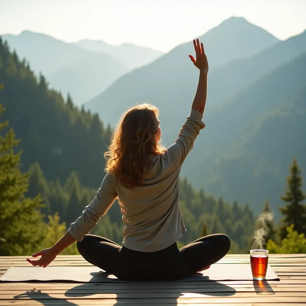 Gallery Minimal Image 11