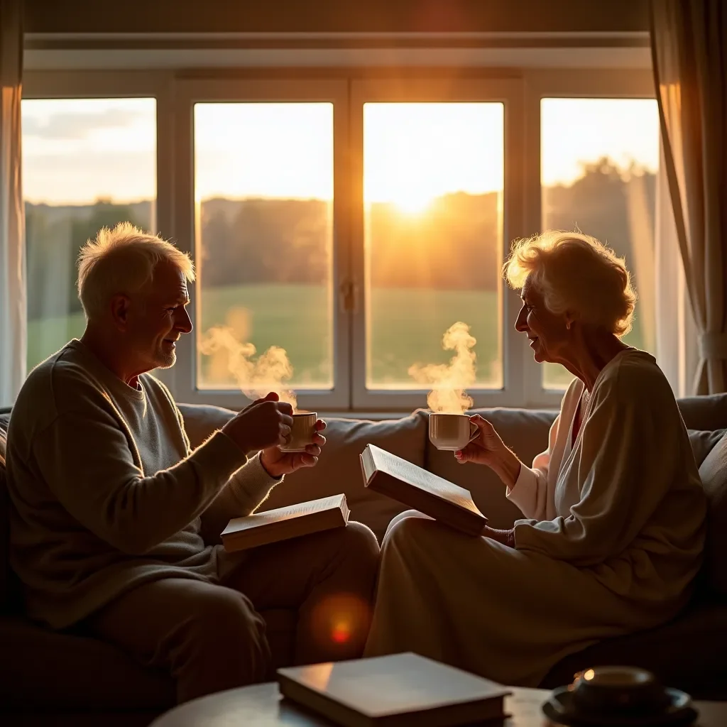 Gallery Minimal Image 12