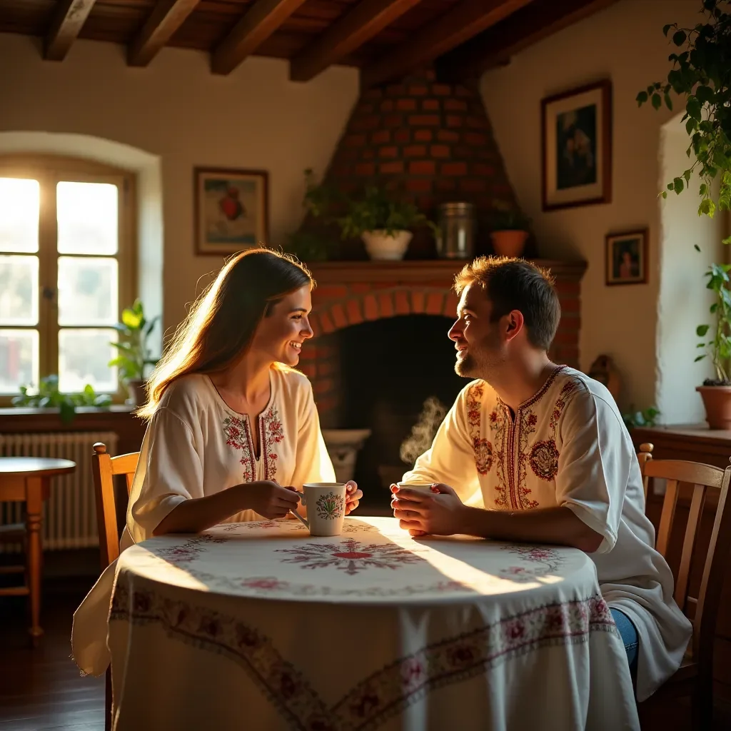 Gallery Minimal Image 2