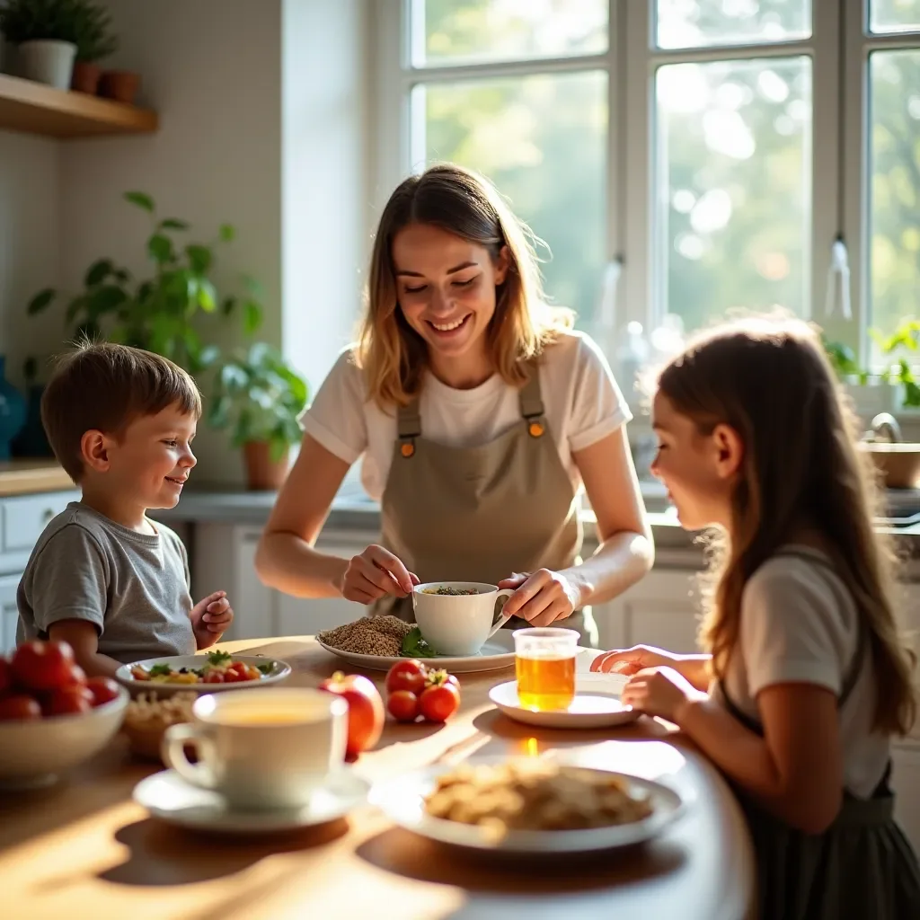 Gallery Minimal Image 3