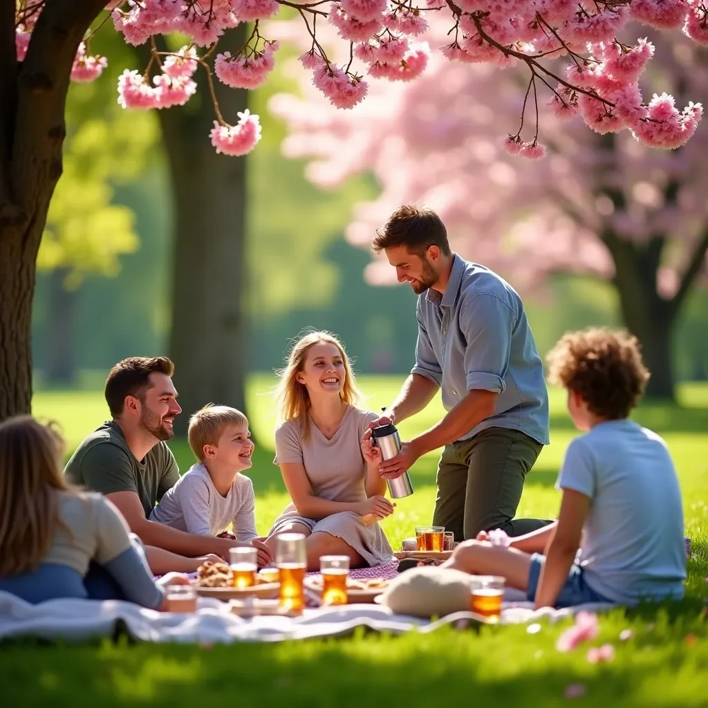 Gallery Minimal Image 4