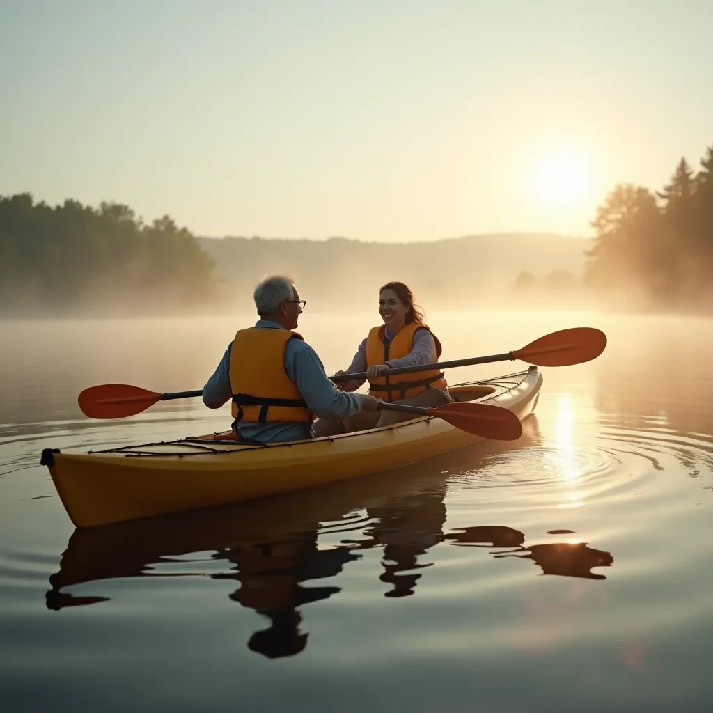 Gallery Minimal Image 5