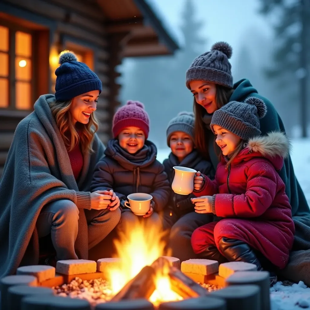 Gallery Minimal Image 6