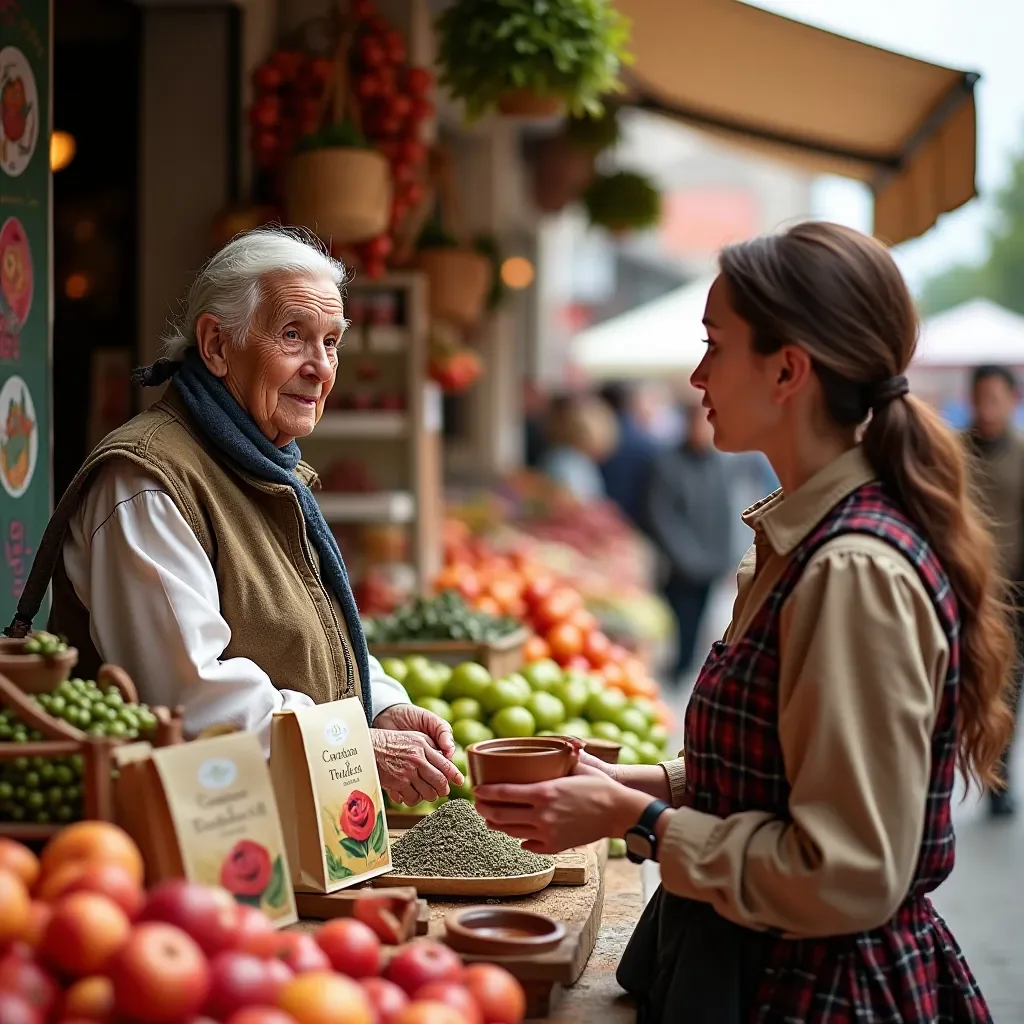 Gallery Minimal Image 7