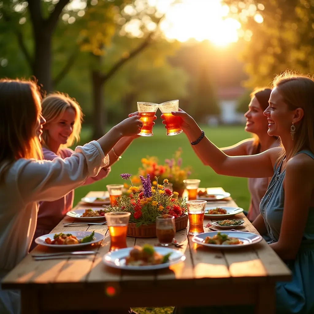 Gallery Minimal Image 8