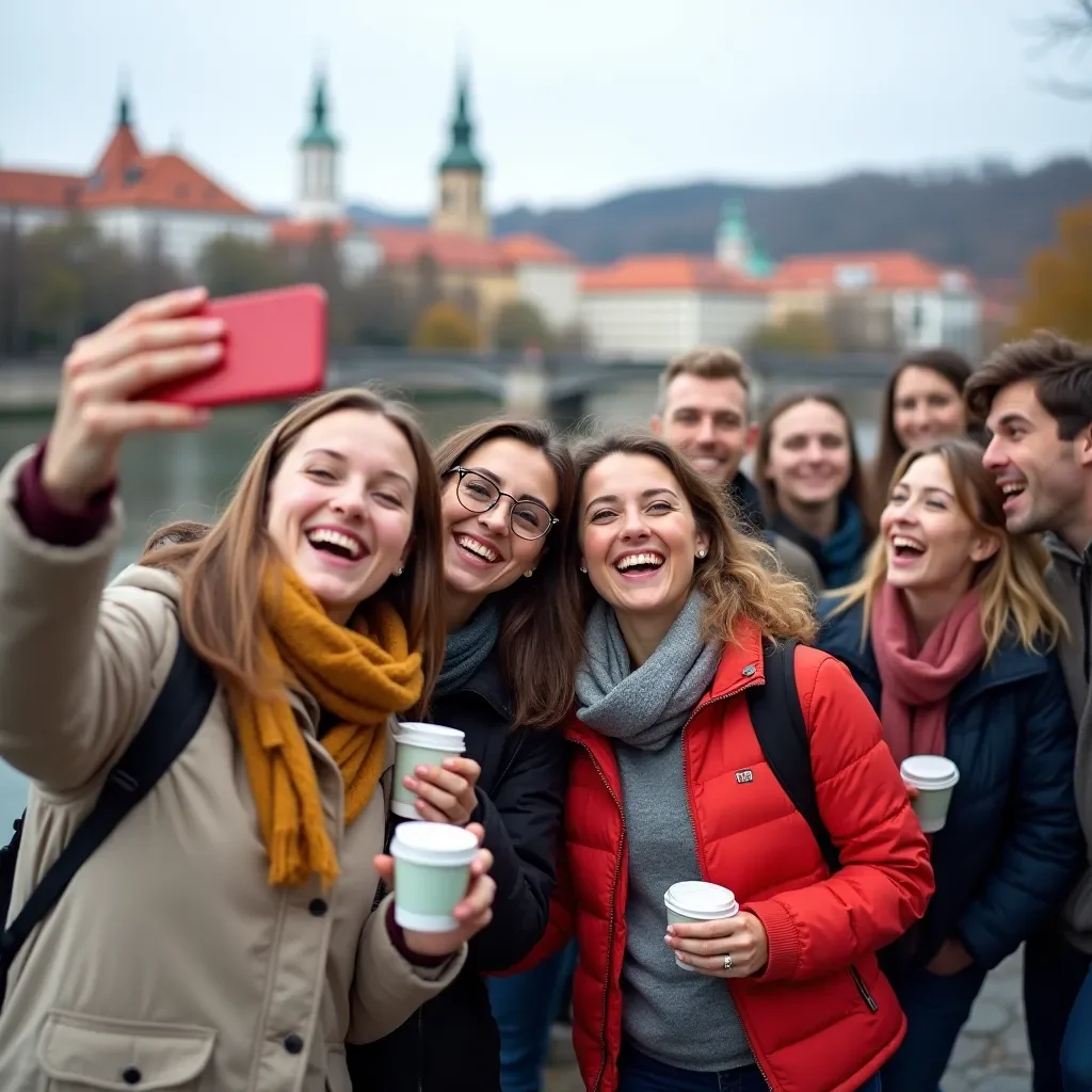 Gallery Minimal Image 9