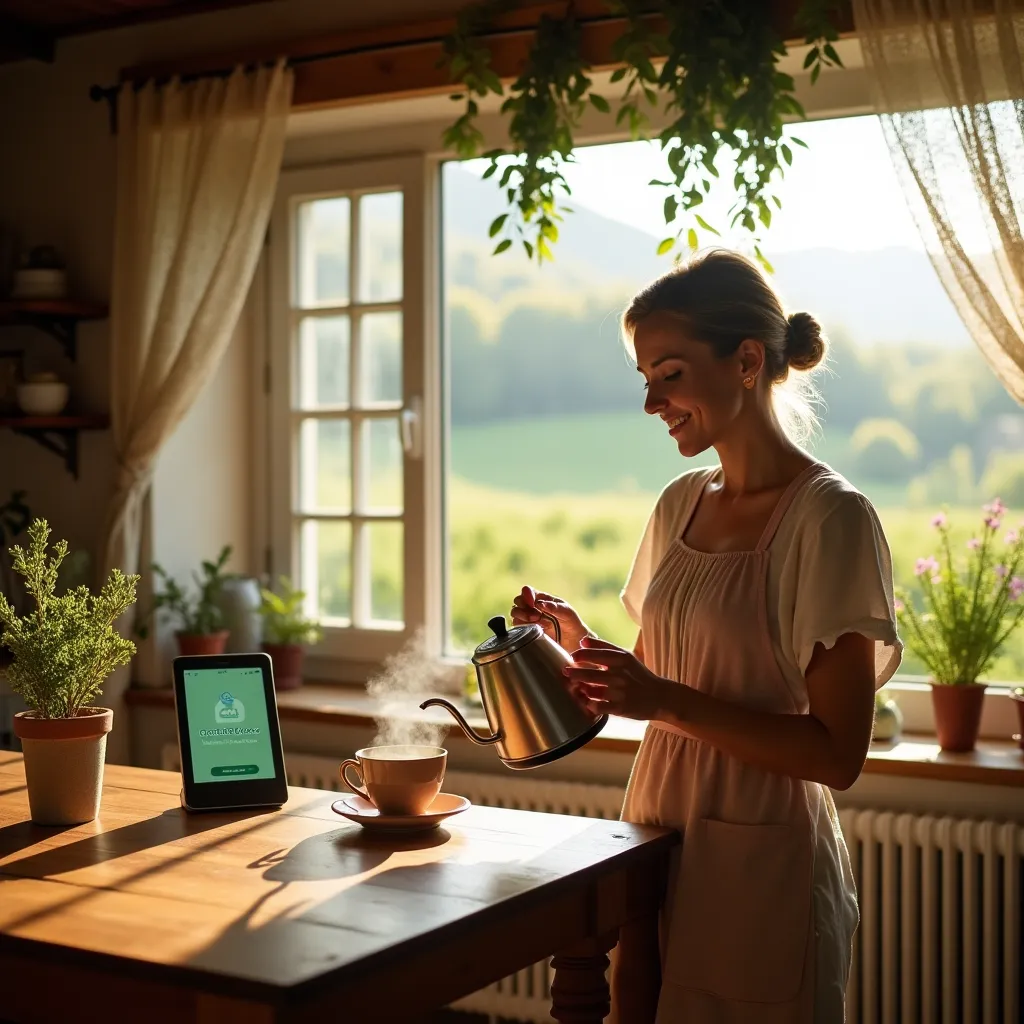 Creative Professional